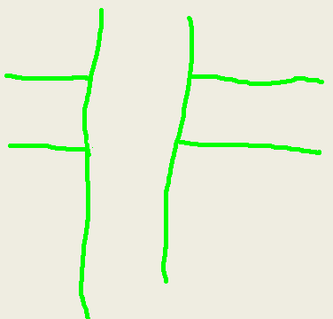 upload_2021-8-9_21-53-22.png