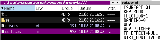 upload_2022-10-3_11-11-0.png