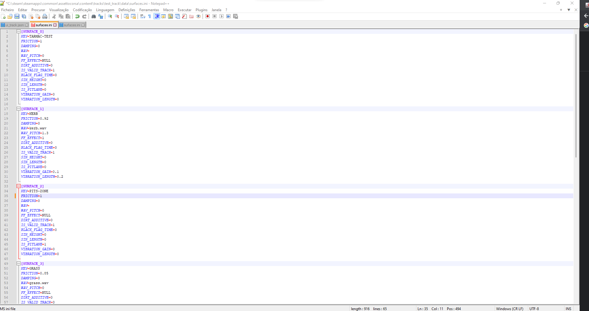 upload_2022-11-23_23-34-55.png