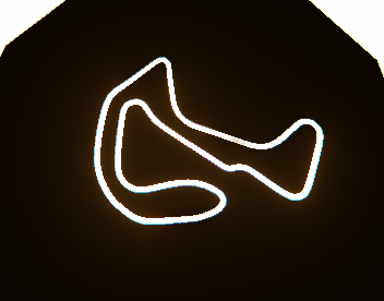 upload_2022-2-16_13-15-13.png
