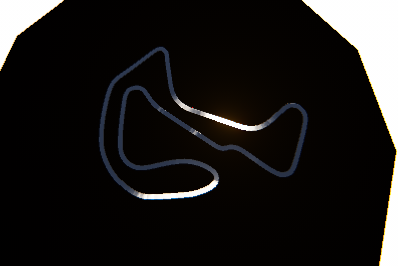upload_2022-2-16_13-16-14.png