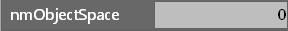 upload_2022-2-22_14-8-24.png