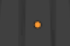 upload_2022-3-3_18-47-7.png