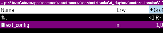 upload_2022-4-13_15-7-8.png