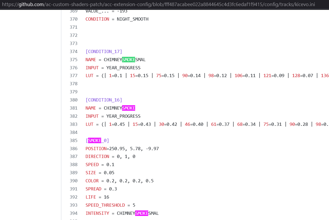 upload_2022-7-5_14-24-5.png