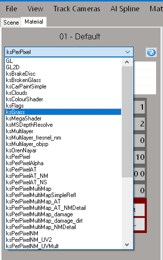 upload_2022-9-26_21-56-11.png