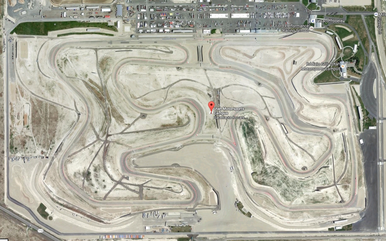 utah_motorsport.jpg