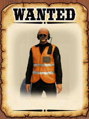 wanted.jpg