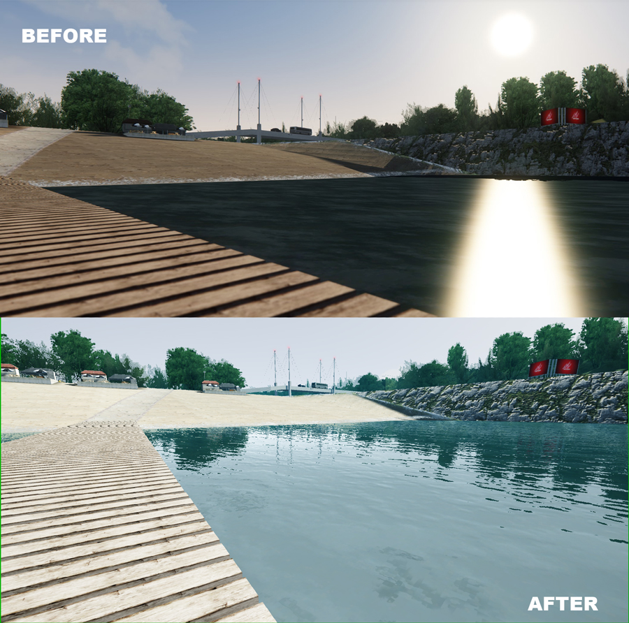 water_hope.jpg