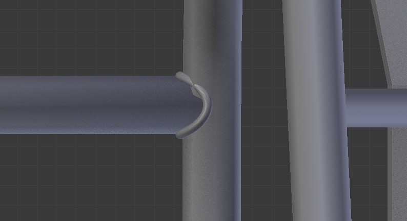 welding.jpg