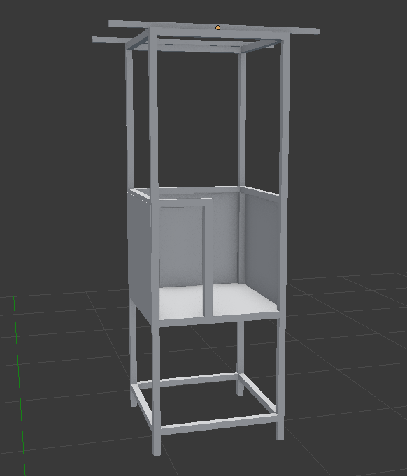 wip.png