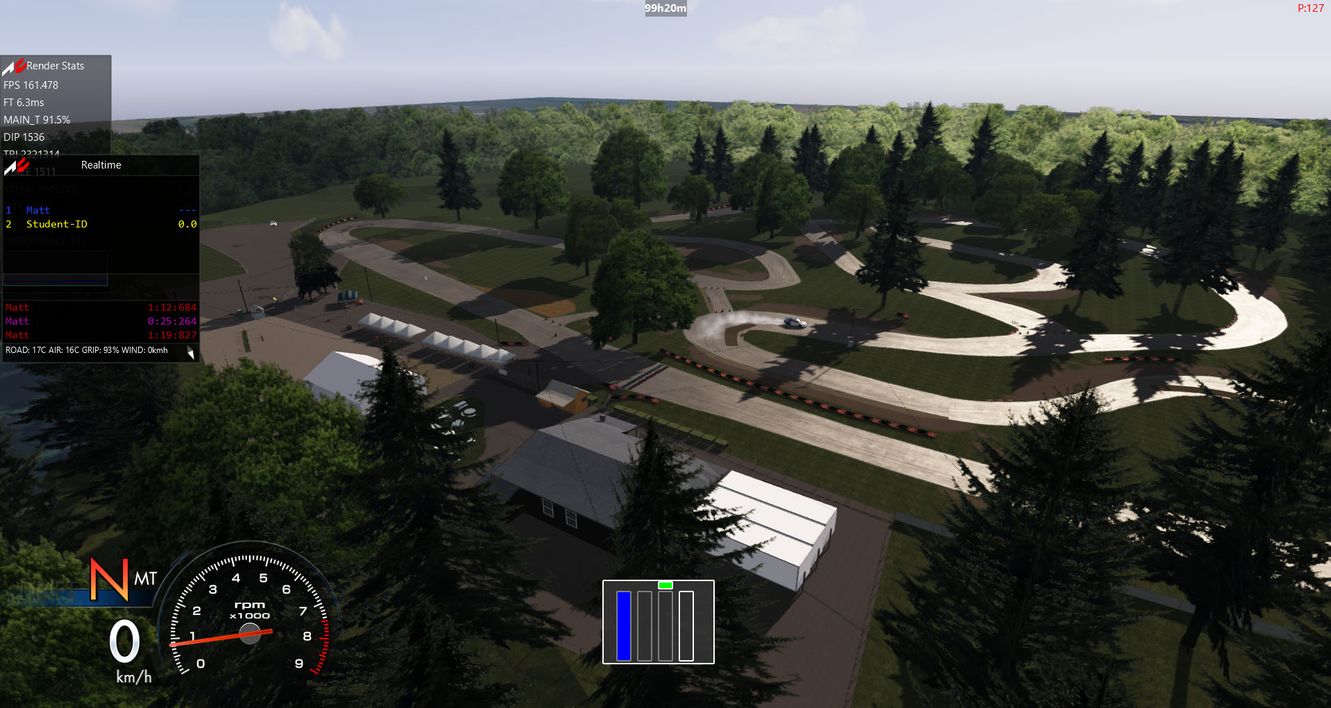 wip3.jpg
