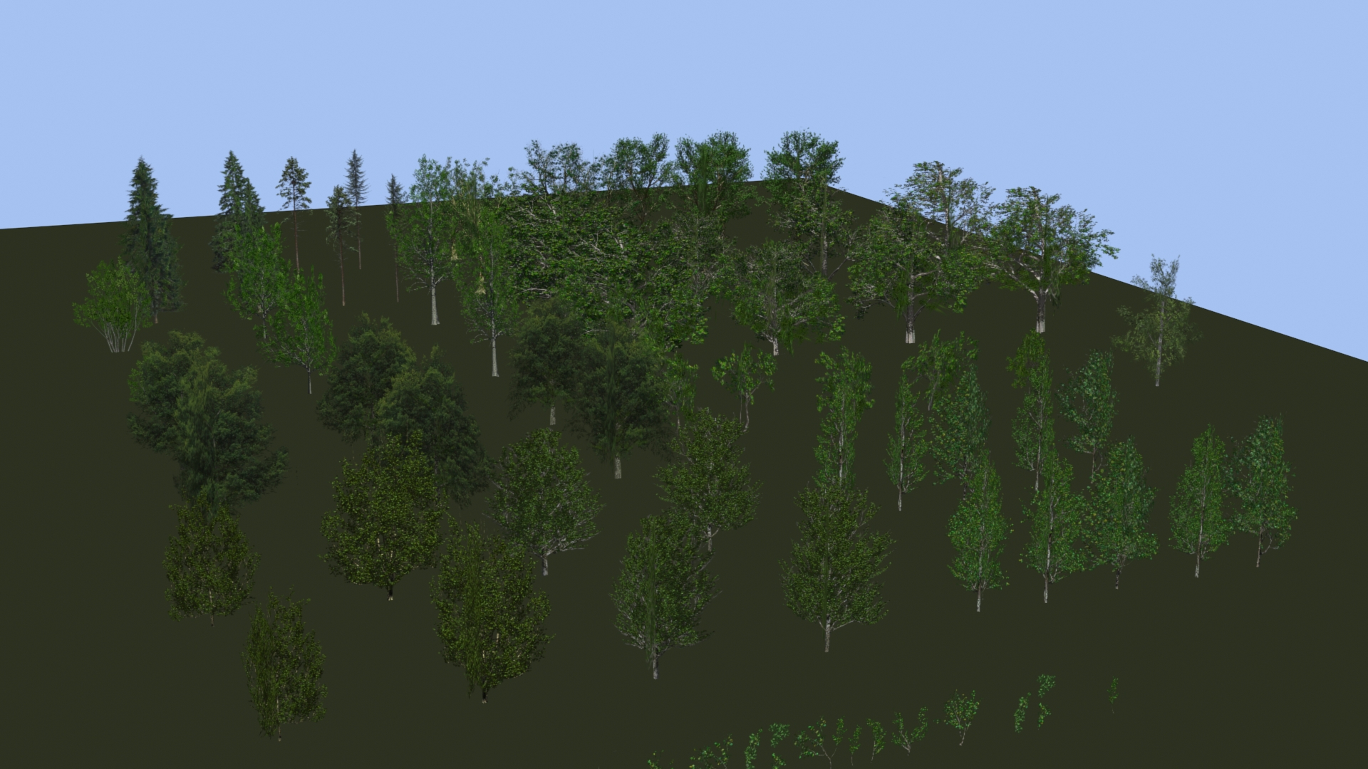 x4tree.jpg