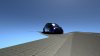 Screenshot_abarth500_untitled_25-5-115-17-42-25.jpg