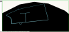 Unbenannt4.PNG