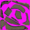 BRONW.jpg