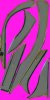 GREY.jpg