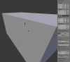 scale_2.png
