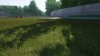 Screenshot_ks_corvette_c7r_monza_28-9-115-10-16-42.jpg