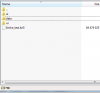 folder.png