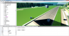 track_kseditor.png
