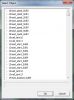 screen_3dsimed.png