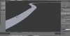 blender.jpg