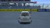 Screenshot_abarth500_dubai_30-12-115-19-48-39.jpg