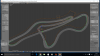 Screenshot (121).png