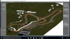 Screenshot (122).png