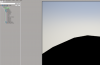 where.PNG