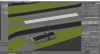 AC_PIT_0.png