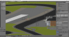 AC_START_0.png