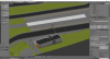 Track.png
