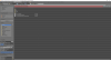 FBX_export.png