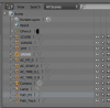 BlenderMaterials.PNG