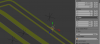 Car-Ok, Dir-Wrong.PNG