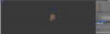 Track_Scale_FBX_import_in_Blender.PNG