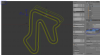 Blender_real_scale.PNG