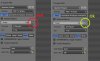 Blender_Export_Set.JPG