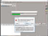 Screenshot_2.png