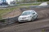 Nisseringen Guardrail and Grass challenge 2.jpg