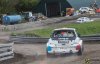Nisseringen Guardrail and Grass challenge 3.jpg