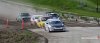 Nisseringen Guardrail and Grass challenge 4.jpg