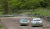 Nisseringen Guardrail and Grass challenge.jpg