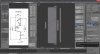 Guardrail WIP 1.jpg