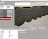 Tire_wall_AS_Editor.JPG
