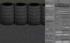 Blender_X0.02.JPG