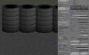 Blender_X1.JPG