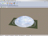 01.gif